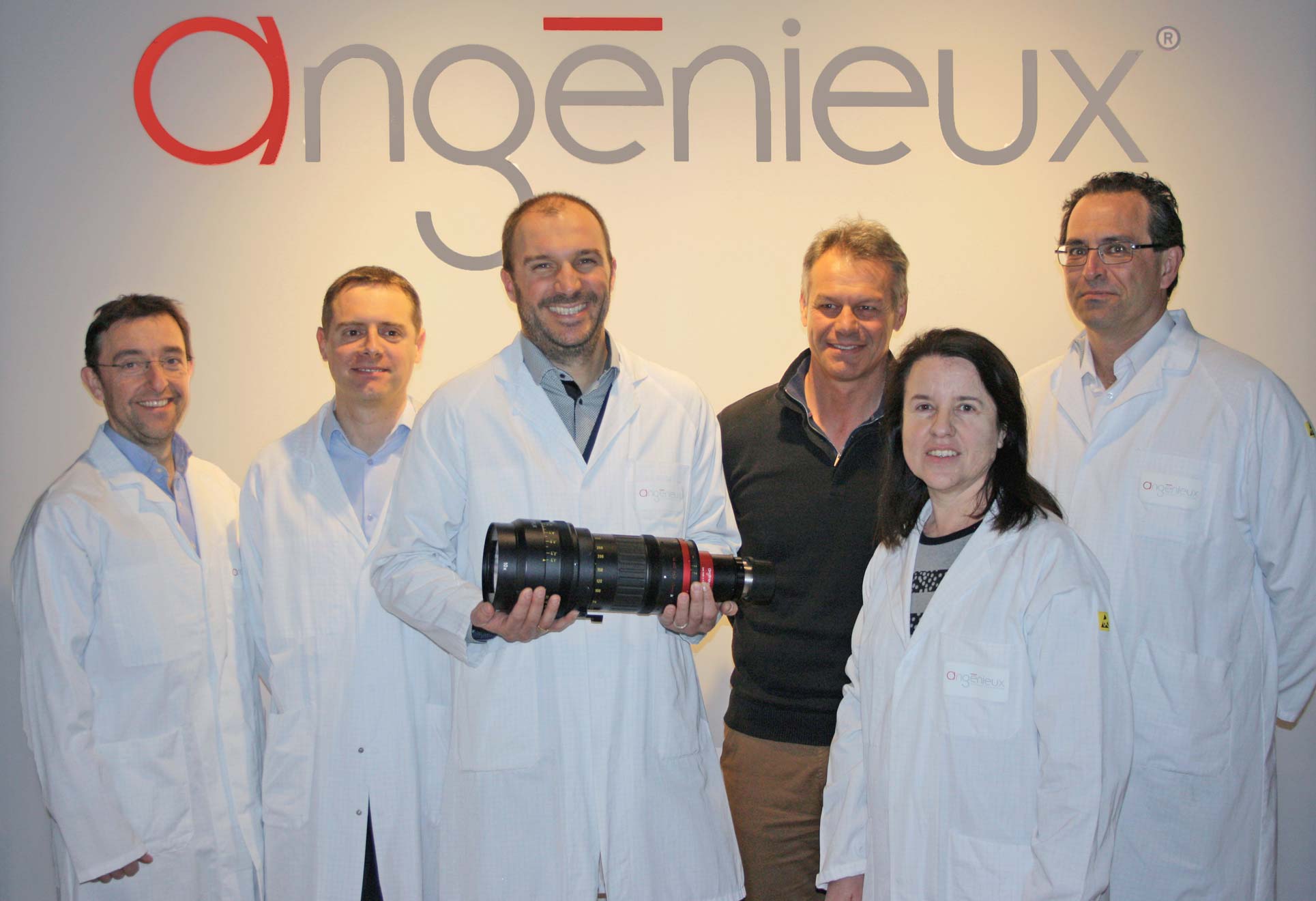 equipe-angenieux