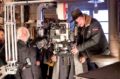 Atlas-7-The-Hateful-Eight
