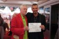 DSC06288-fdtimesCANNES