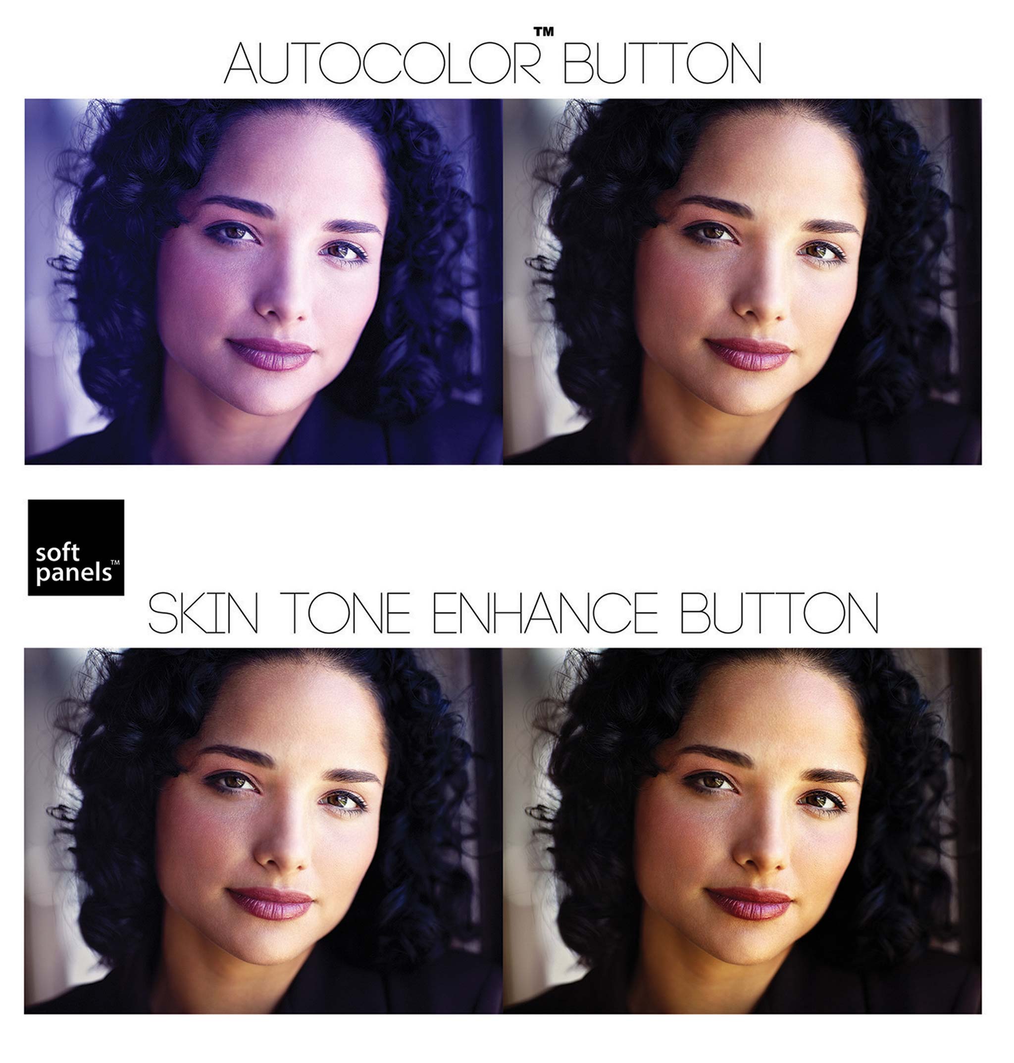 Softpanels-AccuColor-Skintone-Enhance