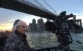 Vittorio-crossing-the-bridge-FDT