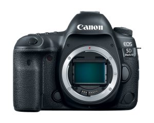 EOS-5D-MarkIV-body-front-hiRes