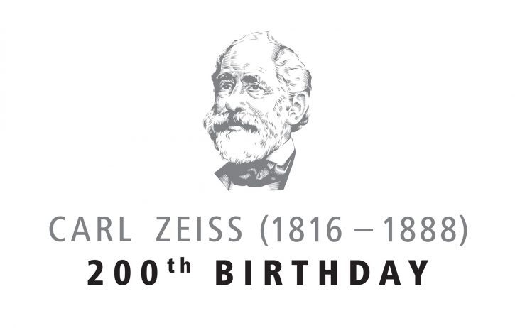 Carl-Zeiss_birthdayfdt