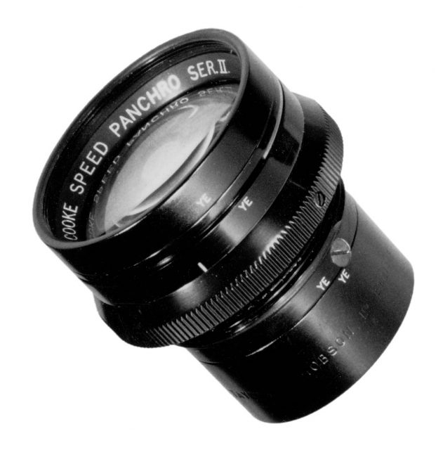 Cooke-50mm-T2.3-Series-II-Speed-Panchro-Lens-fdt