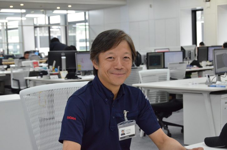 N13_1251-KazutoYamaki-fdtimes