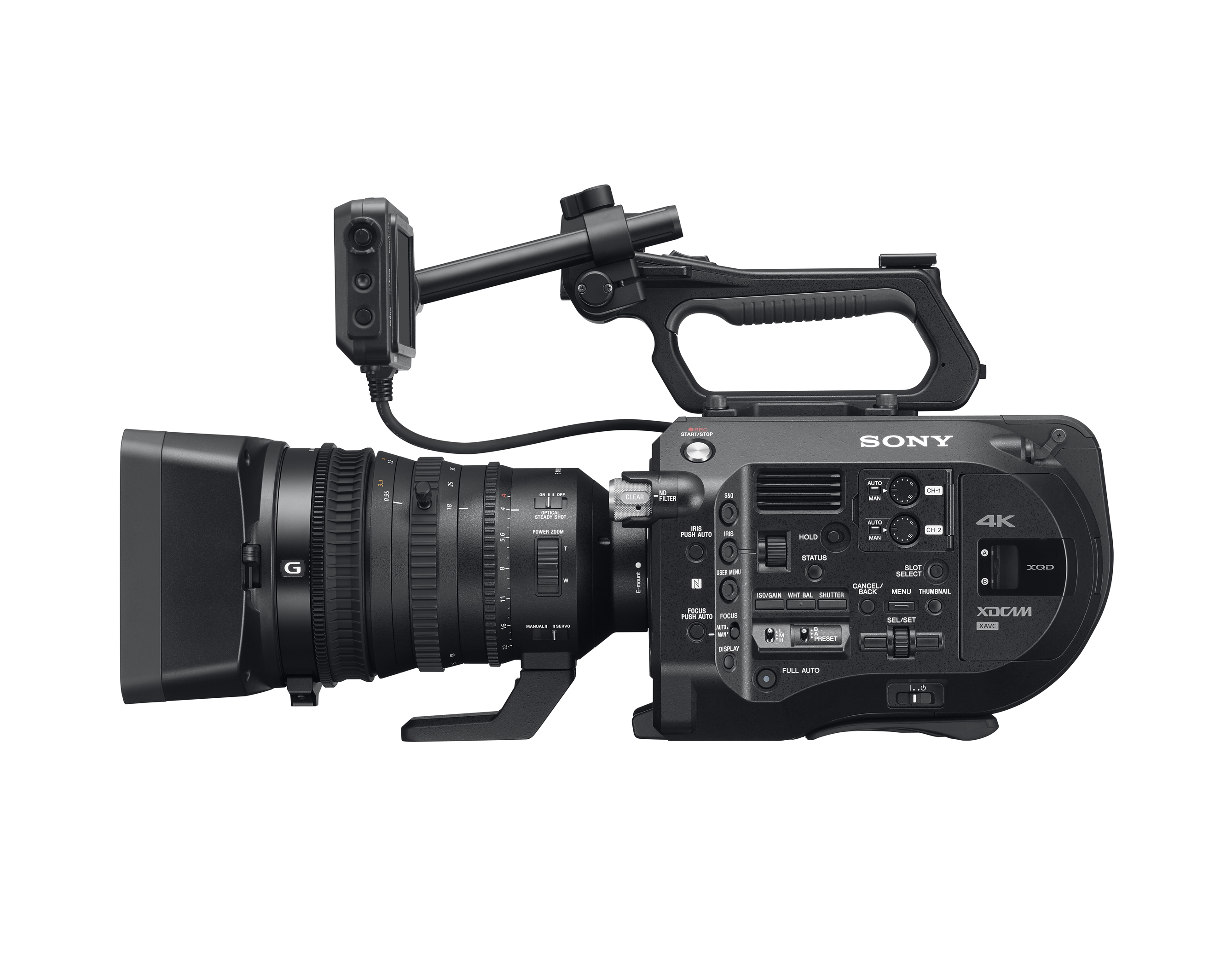 sony-fs7-with-new-lens-2