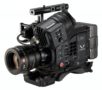varicamlt-camera-pl-3-medium