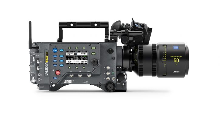 arri-cr-2016-alexa-sxt-plus-white-right