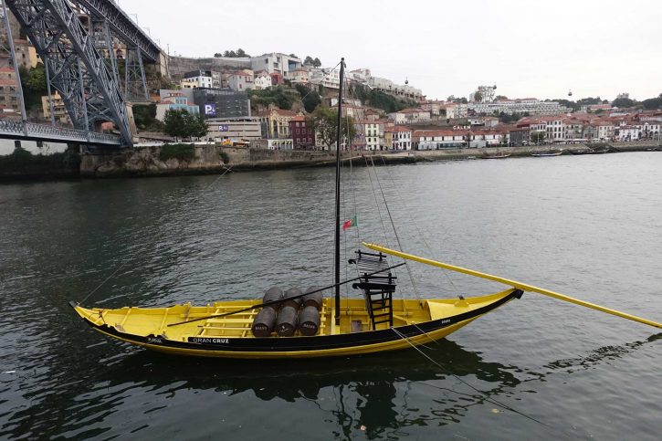 dsc00565porto-douro-fdtimes