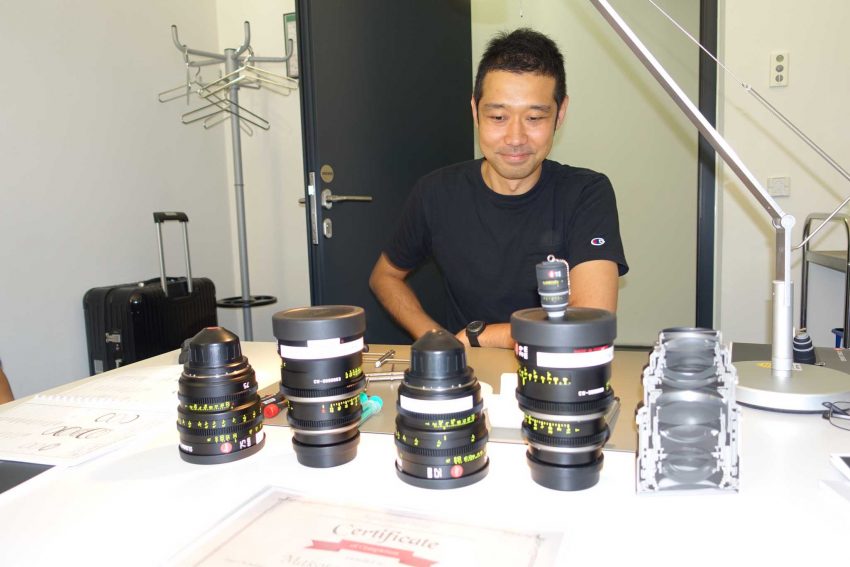 dsc05995-osamu-tsukada-with-lenses
