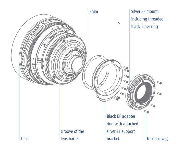 exploded-line-dwg-cp2